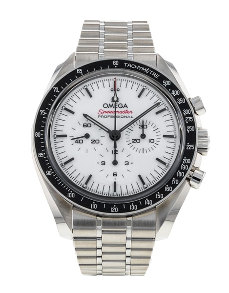 Omega Speedmaster Moonwatch Professional 310.30.42.50.04.001